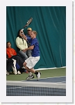 _N5K0785 * 2336 x 3504 * (6.2MB)