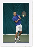 _N5K0794 * 2336 x 3504 * (6.18MB)