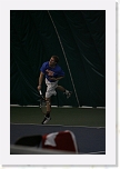 _N5K8893 * 2336 x 3504 * (3.17MB)