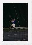 _N5K8908 * 2336 x 3504 * (3.19MB)