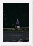 _N5K8919 * 2336 x 3504 * (3.15MB)