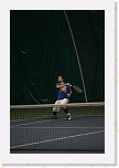 _N5K8924 * 2336 x 3504 * (3.27MB)
