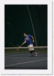 _N5K8925 * 2336 x 3504 * (3.3MB)