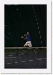 _N5K8967 * 2336 x 3504 * (3.18MB)