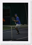 _N5K8974 * 2336 x 3504 * (3.33MB)
