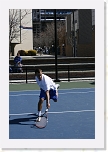 _N5K0038 * 2336 x 3504 * (5.4MB)