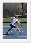 _N5K9964 * 2336 x 3504 * (4.53MB)