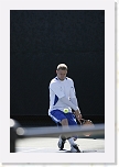 _n5k2814 * 3504 x 2336 * (4.07MB)