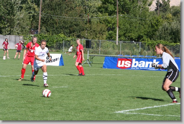 Click for the original image