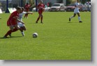 ewu_2005_001 * 3456 x 2304 * (4.19MB)