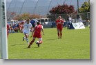 ewu_2005_003 * 3456 x 2304 * (3.97MB)