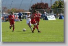 ewu_2005_004 * 3456 x 2304 * (4.14MB)