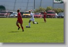 ewu_2005_006 * 3456 x 2304 * (3.99MB)