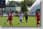 ewu_2005_007 * 3456 x 2304 * (3.96MB)