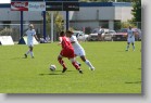 ewu_2005_008 * 3456 x 2304 * (3.82MB)