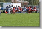 ewu_2005_011 * 3456 x 2304 * (4.37MB)