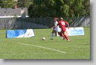 ewu_2005_016 * 3456 x 2304 * (3.95MB)