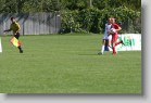 ewu_2005_020 * 3456 x 2304 * (4.12MB)