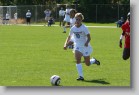 ewu_2005_022 * 3456 x 2304 * (3.81MB)