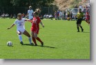 ewu_2005_024 * 3456 x 2304 * (4.21MB)