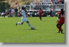 ewu_2005_025 * 3456 x 2304 * (4.12MB)