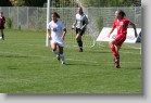 ewu_2005_027 * 3456 x 2304 * (4.38MB)