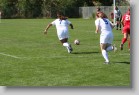 ewu_2005_028 * 3456 x 2304 * (5.13MB)