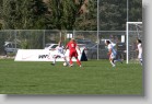 ewu_2005_031 * 3456 x 2304 * (5.1MB)