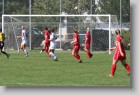 ewu_2005_032 * 3456 x 2304 * (5.62MB)