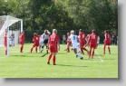 ewu_2005_035 * 3456 x 2304 * (5.69MB)