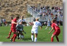 ewu_2005_045 * 3456 x 2304 * (4.9MB)