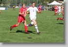 ewu_2005_046 * 3456 x 2304 * (4.32MB)
