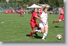 ewu_2005_047 * 3456 x 2304 * (3.98MB)
