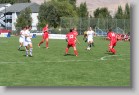 ewu_2005_048 * 3456 x 2304 * (4.81MB)