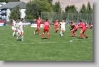 ewu_2005_049 * 3456 x 2304 * (5.19MB)