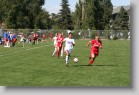 ewu_2005_050 * 3456 x 2304 * (4.61MB)