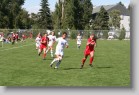 ewu_2005_051 * 3456 x 2304 * (4.99MB)