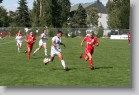 ewu_2005_052 * 3456 x 2304 * (5.1MB)