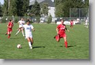 ewu_2005_053 * 3456 x 2304 * (5.12MB)