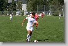 ewu_2005_054 * 3456 x 2304 * (4.19MB)