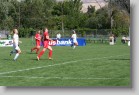 ewu_2005_055 * 3456 x 2304 * (5.22MB)