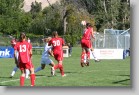 ewu_2005_056 * 3456 x 2304 * (5.19MB)