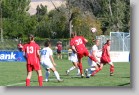 ewu_2005_057 * 3456 x 2304 * (4.77MB)