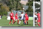 ewu_2005_058 * 3456 x 2304 * (4.86MB)