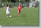 ewu_2005_059 * 3456 x 2304 * (4.66MB)