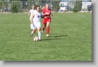 ewu_2005_061 * 3456 x 2304 * (4.63MB)