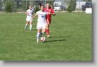 ewu_2005_062 * 3456 x 2304 * (4.41MB)