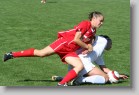 ewu_2005_072 * 3456 x 2304 * (3.76MB)