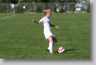 ewu_2005_073 * 3456 x 2304 * (4.09MB)