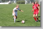 ewu_2005_074 * 3456 x 2304 * (4.79MB)